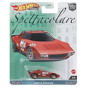 Masina jucarie Hot Wheels FPY86