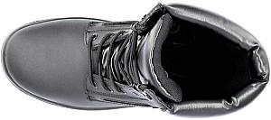 Incaltaminte de lucru Yato YT-80706