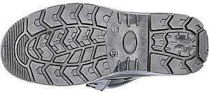 Incaltaminte de lucru Yato YT-80706