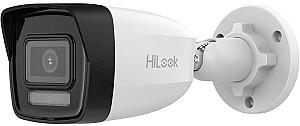 Camera de supraveghere video HiLook IPC-B140HA-LUF/SL