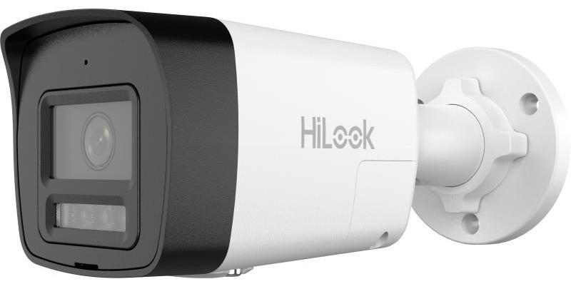 Camera de supraveghere video HiLook IPC-B160HAP-LUF/SL