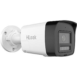 Camera de supraveghere video HiLook IPC-B160HAP-LUF/SL