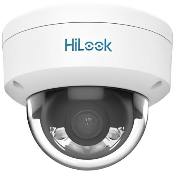 Camera de supraveghere video HiLook IPC-D120HA-LU