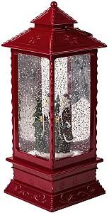 Decoratiune de Craciun Rexant 501-062