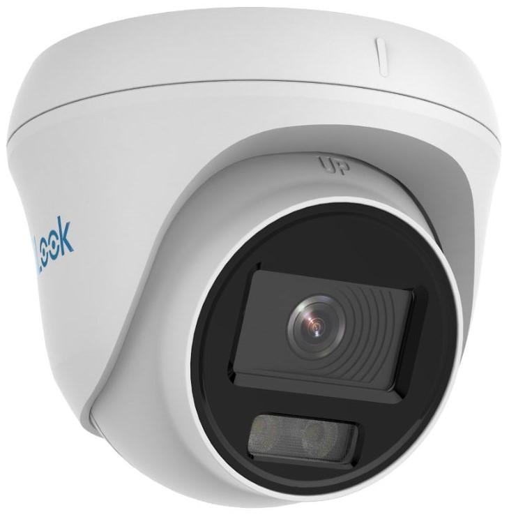 Camera de supraveghere video HiLook IPC-T229H