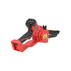 Fierastrau electric cu lant Yato YT-828134