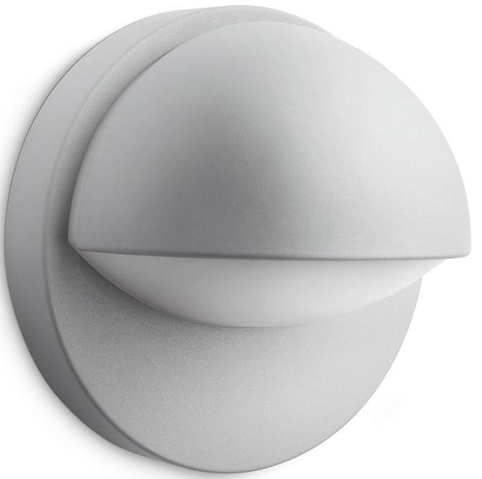 Aplica Philips JUNE 42W 915002145706