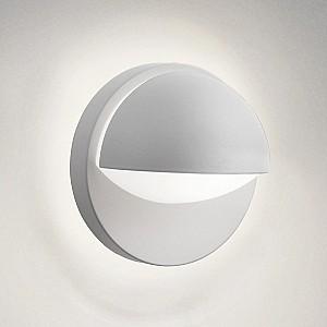 Aplica Philips JUNE 42W 915002145706