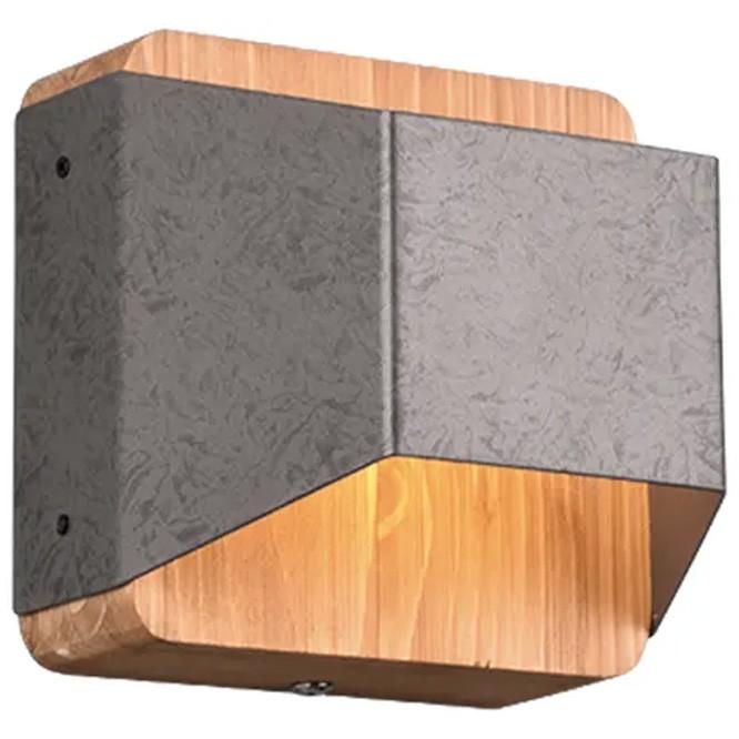 Aplica Trio ARINO 4.3W