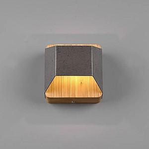 Aplica Trio ARINO 4.3W