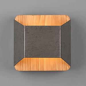 Aplica Trio ARINO 4.3W