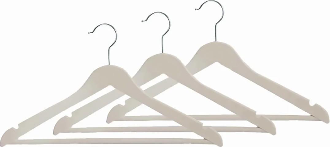 Umerase Kesper (16881) 3pcs