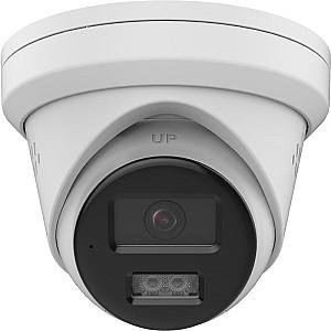 Camera de supraveghere video HiLook IPC-T260HAP-LUF/SL