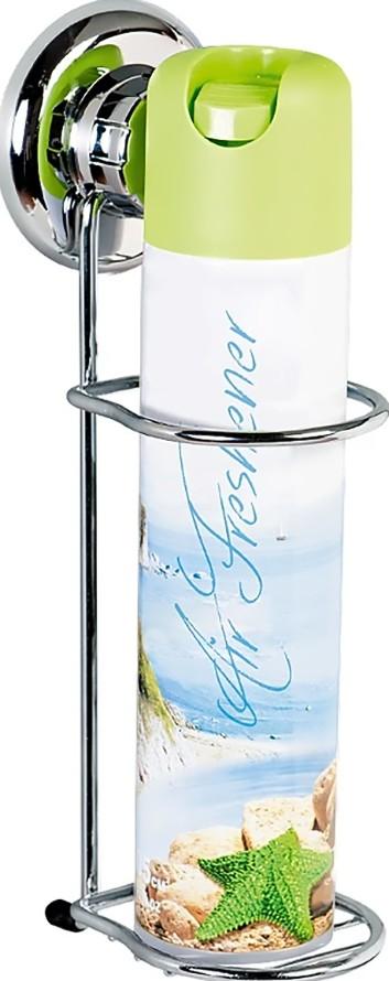 Accesoriu Tatkraft Mega Lock (11465)