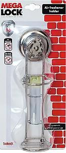 Accesoriu Tatkraft Mega Lock (11465)