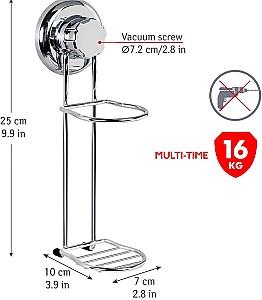 Accesoriu Tatkraft Mega Lock (11465)