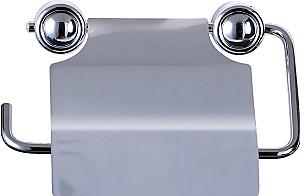 Accesoriu Axentia Atlantik (280031)