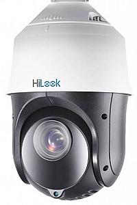 Camera de supraveghere video HiLook PTZ-N4215I-DE
