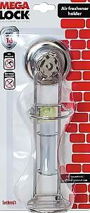 Accesoriu Tatkraft Swiss Line (10273)