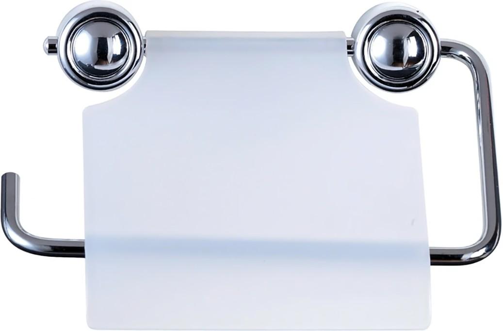 Accesoriu Axentia Atlantik (280030)