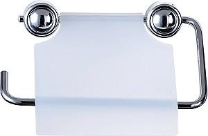 Accesoriu Axentia Atlantik (280030)