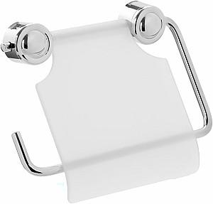 Accesoriu Axentia Atlantik (280030)