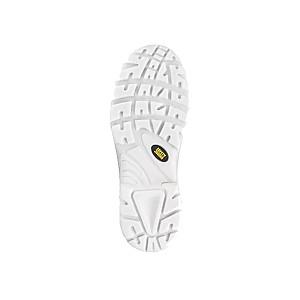 Incaltaminte de lucru Safety Jogger MONTIS 47