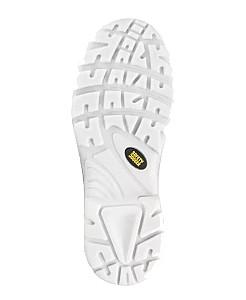 Incaltaminte de lucru Safety Jogger MONTIS 44