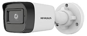 Camera de supraveghere video HiWatch IPC-B040