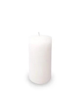 Lumanare Zniczplast Decor 12X6cm