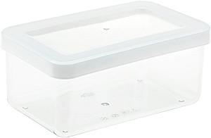 Set de recipiente alimentare Idea 0.8L (М1295)