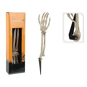 Cadou de halloween Halloween Mana 9Х5Х37cm