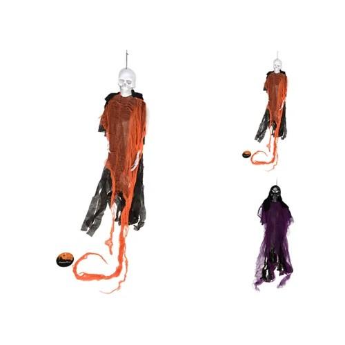 Cadou de halloween Halloween Schelet