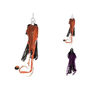 Cadou de halloween Halloween Schelet