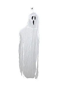 Cadou de halloween Halloween Fantoma