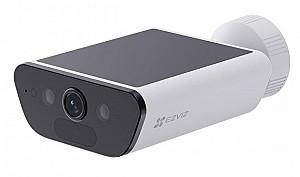 Camera de supraveghere video EZVIZ CB5 4K (CS-CB5-R100-2F8WFL)