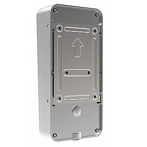 Videointerfon Fanvil i33VF