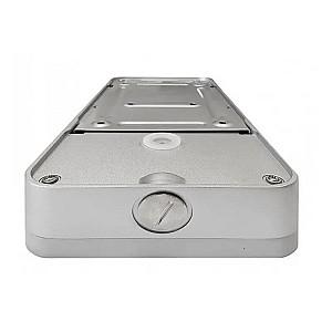 Videointerfon Fanvil i33VF