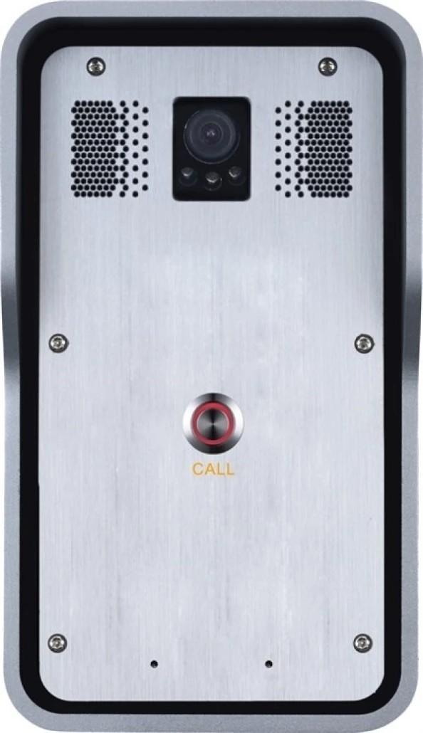 Videointerfon Fanvil i18S