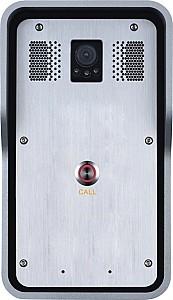 Videointerfon Fanvil i18S