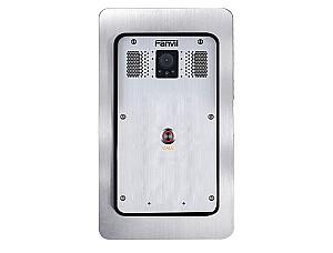 Videointerfon Fanvil i18S