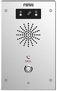 Videointerfon Fanvil i16V