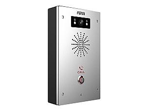 Videointerfon Fanvil i16V