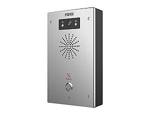 Videointerfon Fanvil i16V