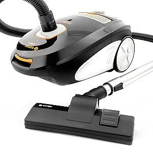 Aspirator Vitek VT-1891 Black