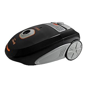 Aspirator Vitek VT-1891 Black