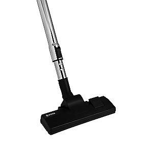 Aspirator Vitek VT-1891 Black