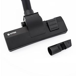 Aspirator Vitek VT-1891 Black