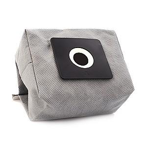 Aspirator Vitek VT-1891 Black