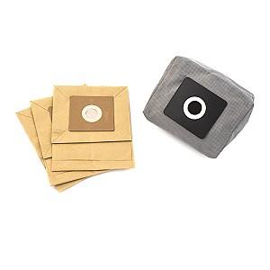 Aspirator Vitek VT-1891 Black